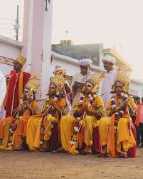 Social & Cultural Events